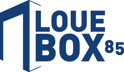 Loue Box 85